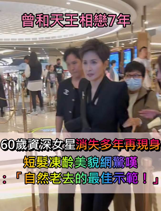 5265383FA34Bw676h887