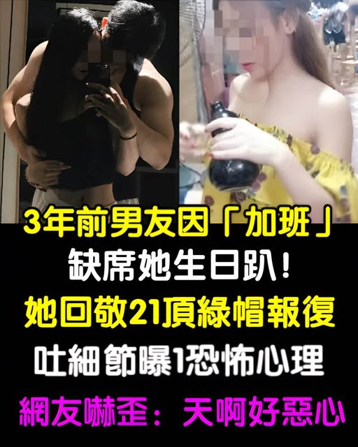 536270240_1378113237020015_202073185453927177_n