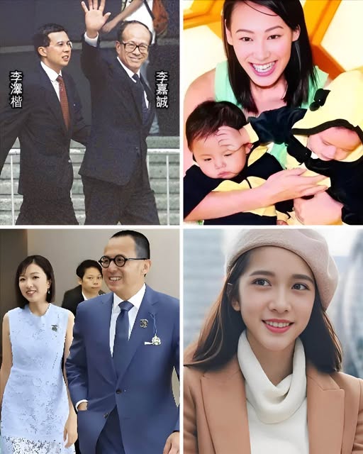 536275097_804837348736394_3950379031219179371_n