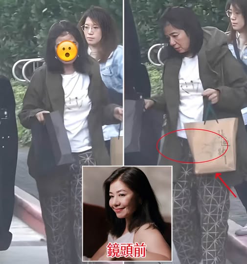 540510470_800373205849475_10497048977588659_n