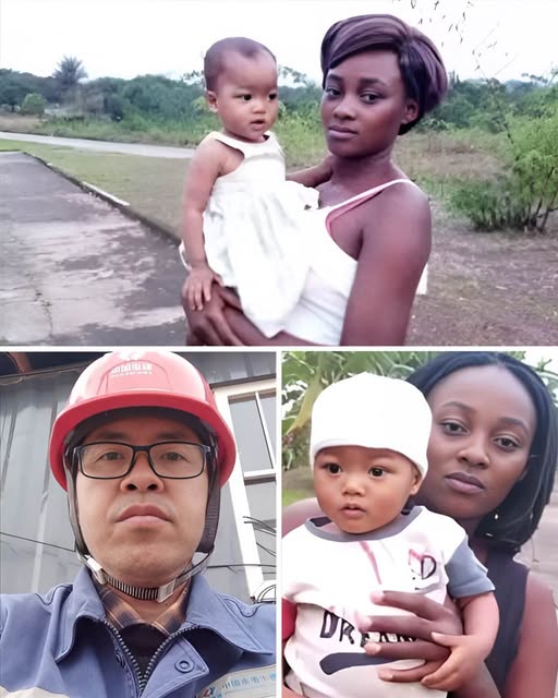 540531867_1378877303610275_5888300066188597692_n