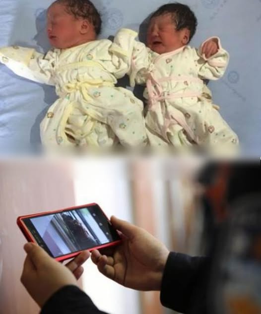 540853267_1601063067928673_6131329435437763698_n