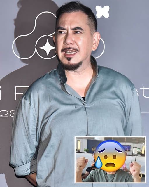 542220999_800375502515912_5745424783510839348_n