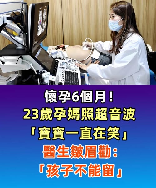 542711282_1378576593640346_5756296788163357973_n