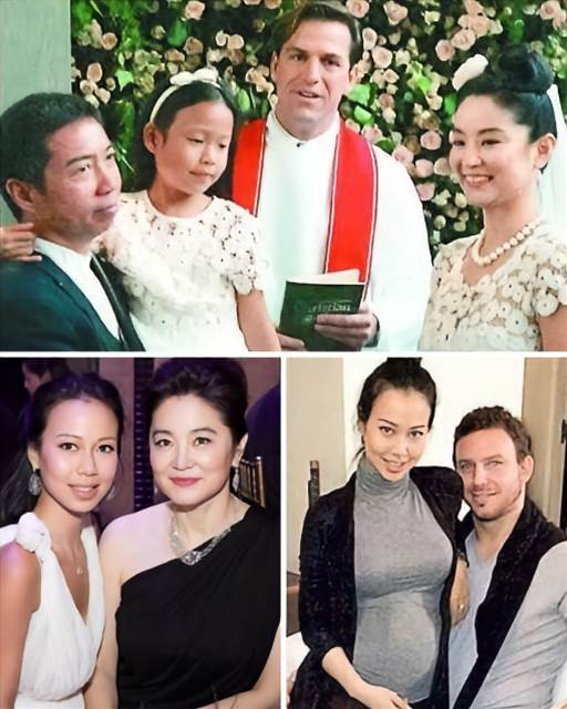 542750324_1382761486555190_216554441839198480_n