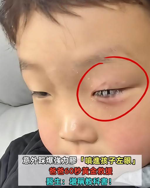 543094372_1379385033559502_2169050305836411253_n