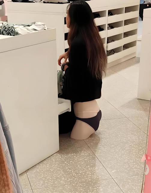 543114499_1382463343251671_6124373268788830780_n