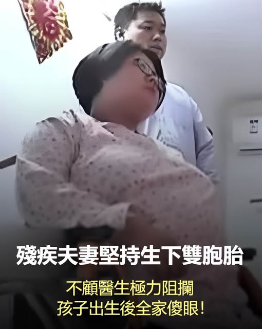 543425041_1382399349924737_1304371301302973237_n