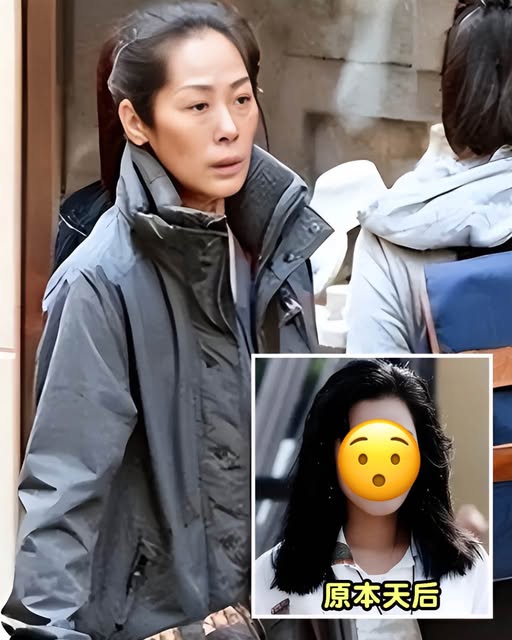 544956771_1383121839852488_2950838864892642879_n