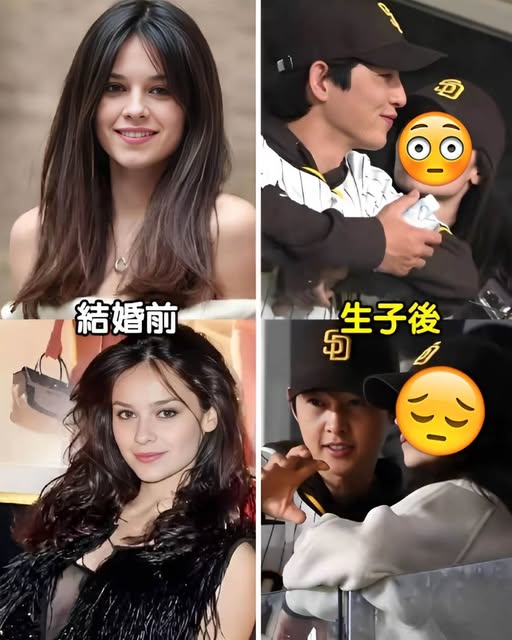 544984271_1383464096484929_1173298787763591160_n