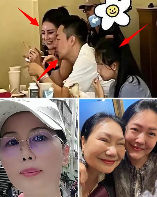 545138330_1382690313228974_8938491018276389971_n