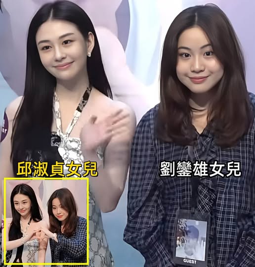 545170469_1212611527570500_6812313437884977986_n