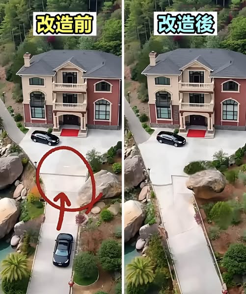 545331616_1383200213177984_6370060311058561579_n