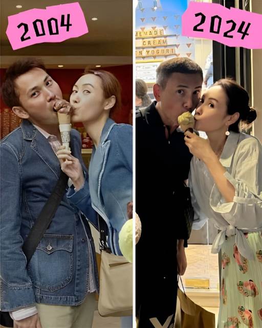 545517960_1211255617706091_2642581137512302265_n