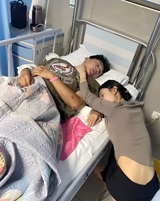 545658971_1384950189669653_4752333585615604451_n