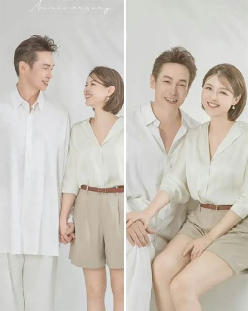 547987031_812096571343805_9135692304771420774_n