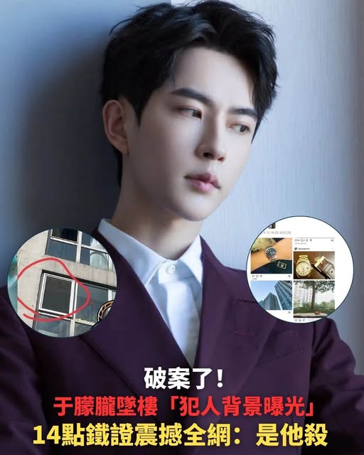 548195126_669716026162346_5969468873383323773_n