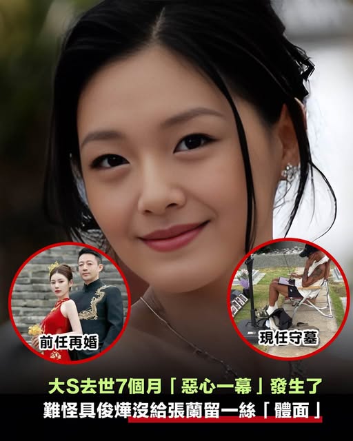 548196297_1390454089119263_6843534537817939479_n