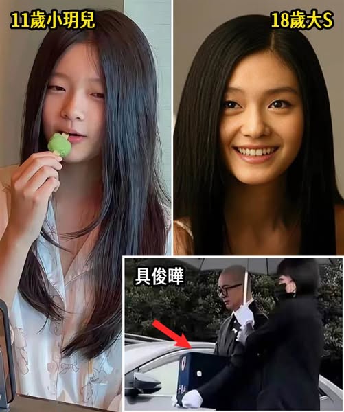 548213750_1392276148937057_2013950156623296995_n