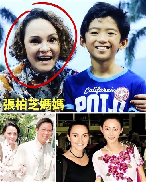 548316282_1390505092447496_5758971366820548424_n