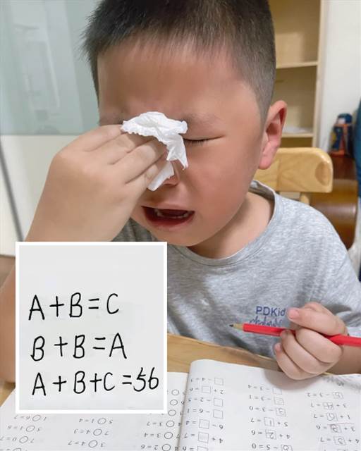 548544090_1392487422249263_3705174561613464977_n