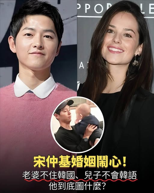 548825764_1396153465215992_5893541075696330655_n