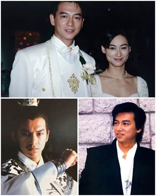 548894433_1217866393711680_7172230763982467855_n