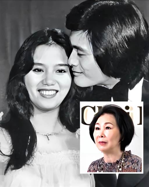 549158991_1220005500164436_7751444952263453385_n