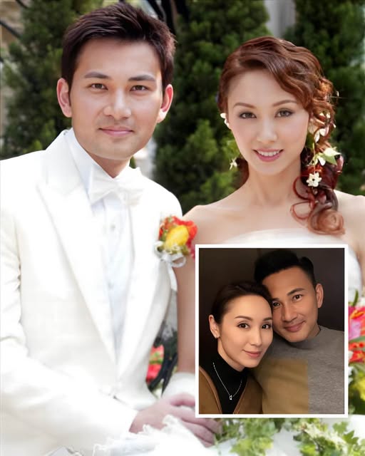 549292615_1220206600144326_1918287376038544691_n