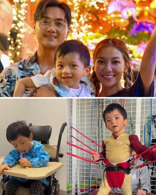 549963175_1221819409983045_794541677065780072_n