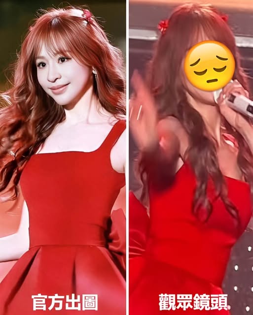 550227610_1392085928956079_8746867838484830641_n