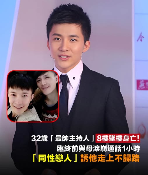 550972625_1396032435228095_2644039147882857797_n