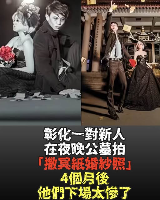 554772171_1398779961620009_4817195156993862800_n