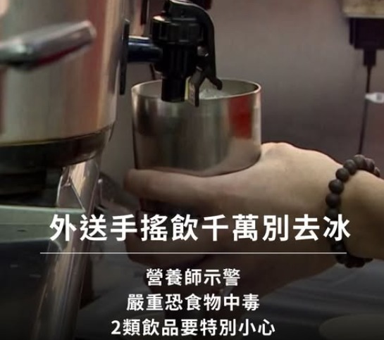 WhatsApp Image 2025-09-16 at 4.09.40 PM