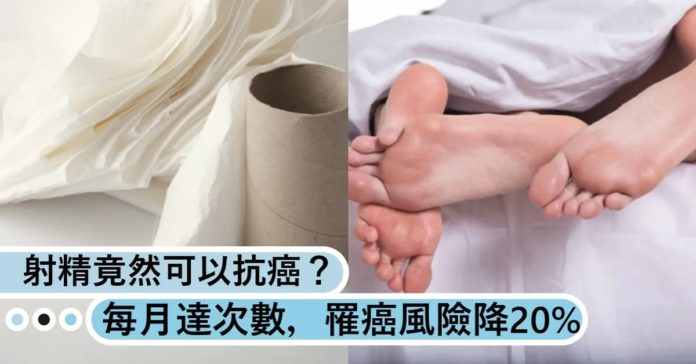 WhatsApp Image 2025-09-17 at 9.48.34 AM