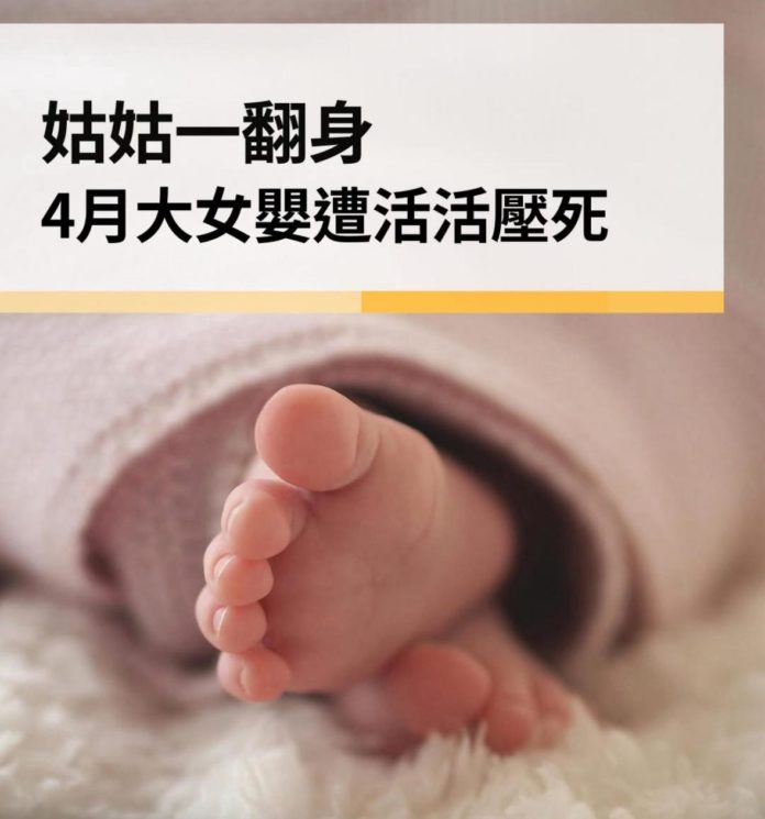 WhatsApp Image 2025-09-18 at 4.13.35 PM