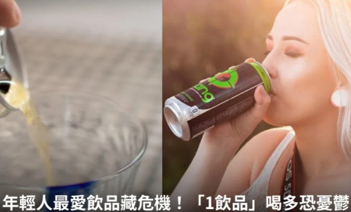 WhatsApp Image 2025-09-30 at 4.59.45 PM