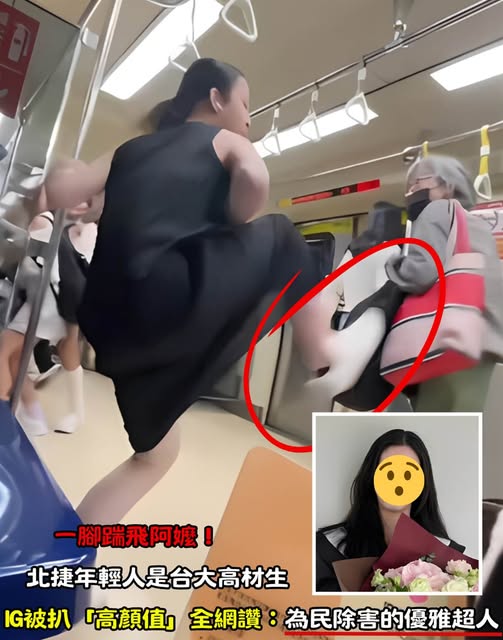 556961089_1404788861019119_3498571023570781723_n