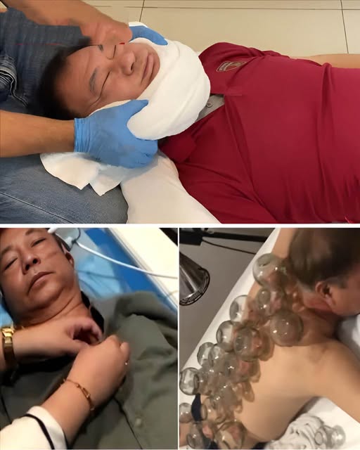 557378953_1229543549210631_252273431720648675_n