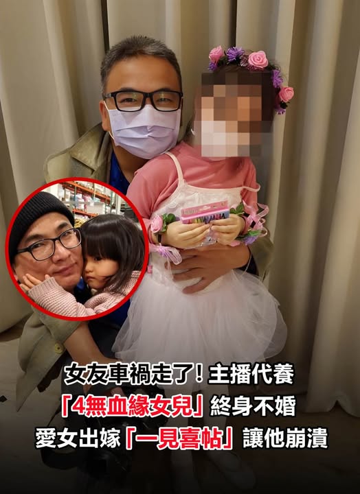 557551913_1403289444502394_5616284747526557087_n