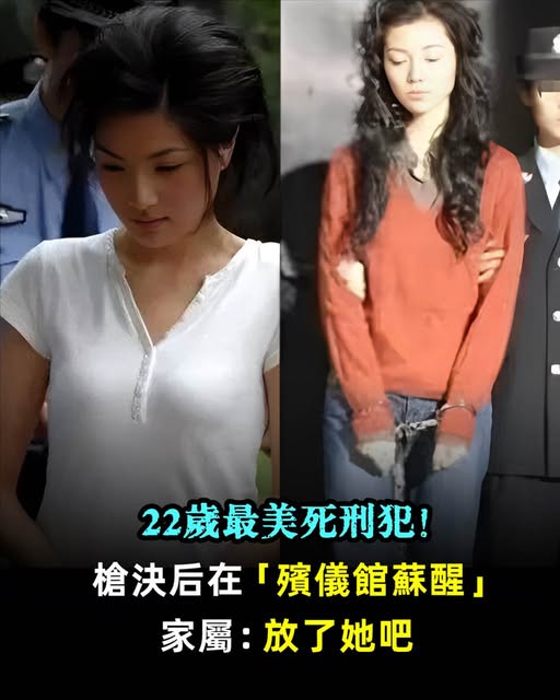 557638093_1404628047701867_3275744736058120386_n