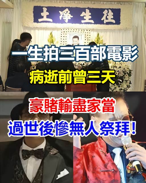 558080908_1230431525788500_7937106619225924215_n