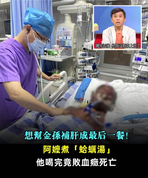 560155368_1412049396959732_4589812447566199732_n