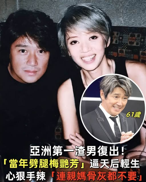 560297597_1411798406984831_237111684675772889_n