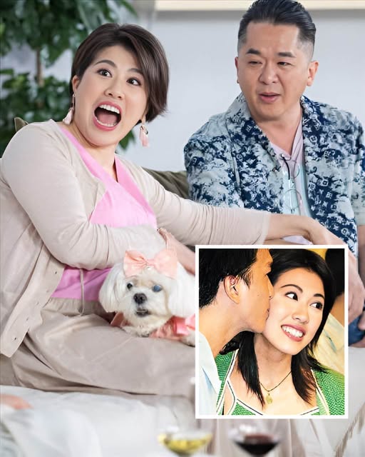 561128210_1242762321222087_3733395177534917248_n