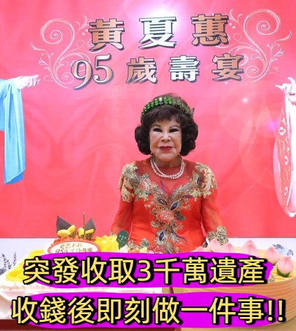 561798039_835285599024902_5131315418717966183_n