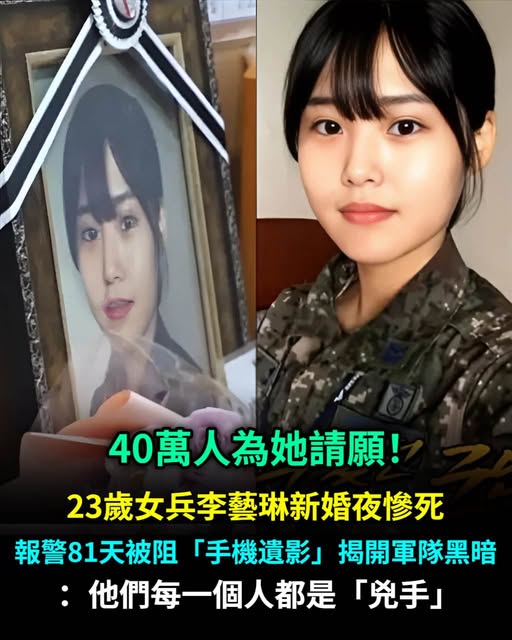 566224709_1421616139336391_8117253522193352119_n