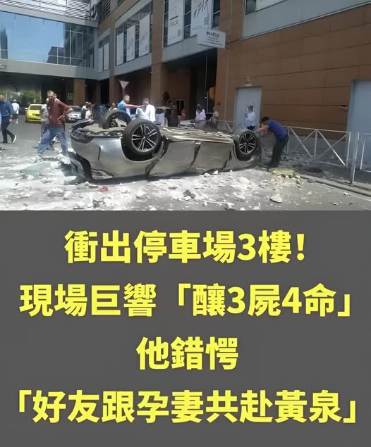 571208132_1426705875494084_7383783113787223463_n