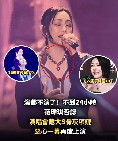 571229218_1427665045398167_3911518188161898495_n