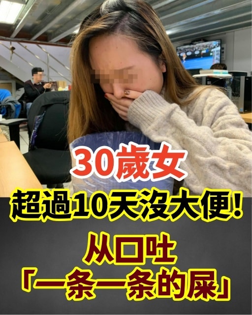 571994729_816239390949055_230551878935676580_n